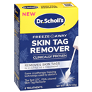 Dr. Scholl's Skin Tag Remover