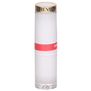 Revlon Super Lustrous Glass Shine Balm, 009 Cherry Luster