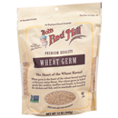 Bobs Red Mill Wheat Germ