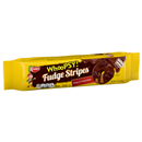 Keebler Fudge Stripes Fully Fudged WhooPSY Cookies