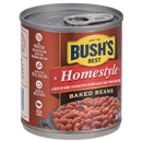 Bush's Homestyle Baked Beans