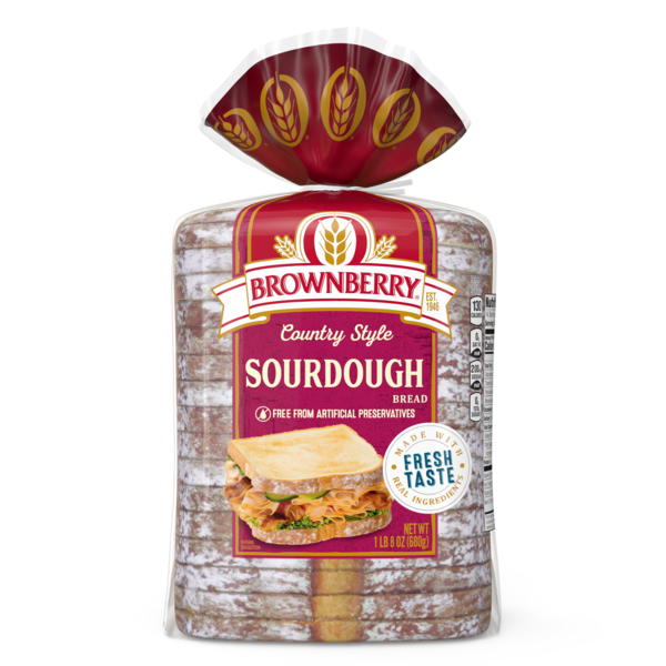 HyVee Aisles Online Grocery Shopping