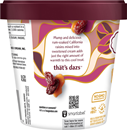 Häagen-Dazs Rum Raisin Ice Cream