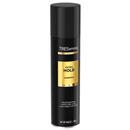TRESemme TRES Two Extra Hold Hair Spray