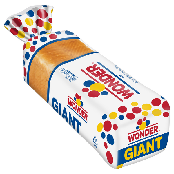 HyVee Aisles Online Grocery Shopping