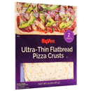 Hy-Vee 10" Flatbread Pizza Crust