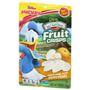 Brothers All Natural Freeze-Dried Fruit Crisps Asian Pears