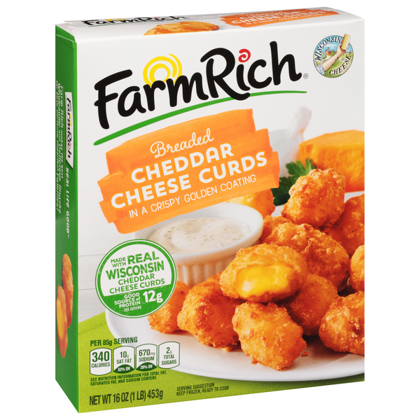 HyVee Aisles Online Grocery Shopping