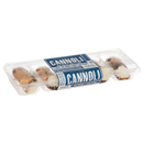 Golden Cannoli Family Pack