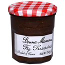 Bonne Maman Fig Preserves
