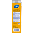Dial Gold Antibacterial Deodorant Soap 8-4 oz Bars