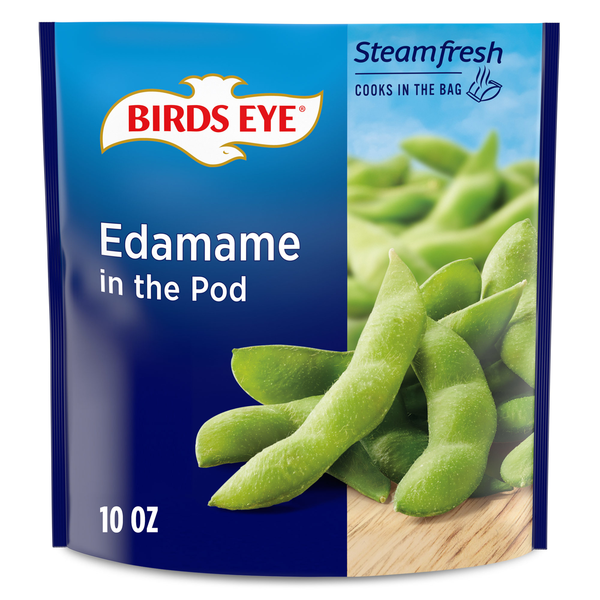 EDAMAME確認ページ F-MIYAKO ​EDAMAME, TH - New York Mutual Trading Co., Inc.
