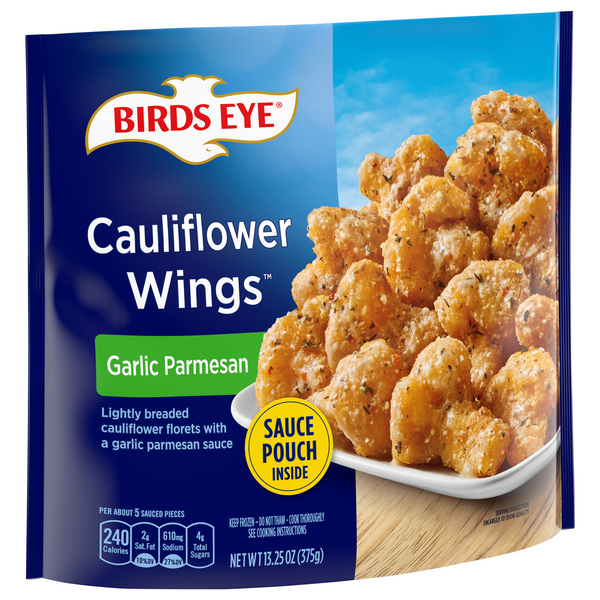 HyVee Aisles Online Grocery Shopping