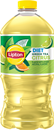 Lipton Diet Tea Green Tea Citrus