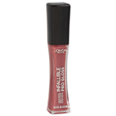 L'Oreal Infallible 8HR Pro Gloss, Sangria 705