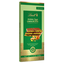 Lindt Dubai Style Pistachio & Kadayif Chocolate