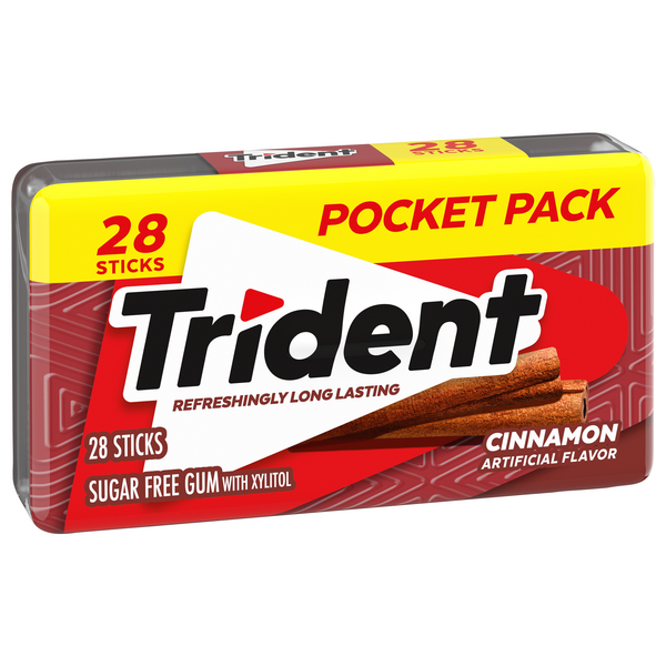 HyVee Aisles Online Grocery Shopping