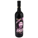 19 Crimes Cali Smooth, Silky Red Blend