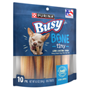 Made in USA Facilities Toy Breed Dog s, Tiny
