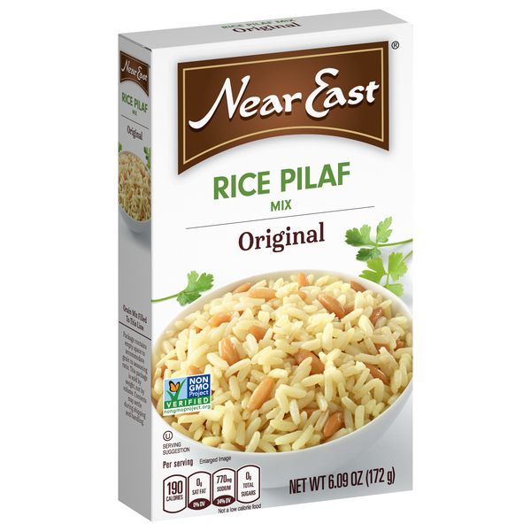 HyVee Aisles Online Grocery Shopping