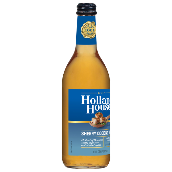 HyVee Aisles Online Grocery Shopping