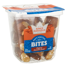 King's Hawaiian Soft Pretzel Bites, Original Hawaiian Sweet