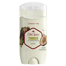 Old Spice Fresher Collection  Timber with Mint Deodorant