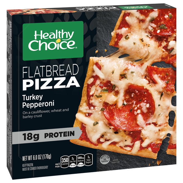 HyVee Aisles Online Grocery Shopping