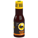 Buffalo Wild Wings Asian Zing Sauce