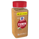 McCormick Ground Cumin
