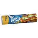 Pillsbury Thin Crust Pizza Crust