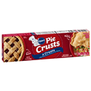 Pillsbury Pie Crusts 2 ct