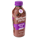 Bolthouse Farms Protein Plus Chocolate Protein Shake