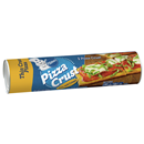 Pillsbury Pizza Crust, Thin And Crispy