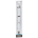 e.l.f. Instant Lift Waterproof Brow Pencil, Deep Brown