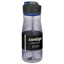 Contigo Water Bottle, Ashland Blue Corn, 32 Ounce