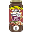 Heinz Homestyle Savory Beef Gravy