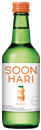 Soon Hari Yogurt Soju