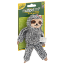 Multipet Cat Toys, Sloth