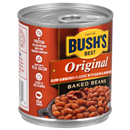 Bush's Original Baked Beans