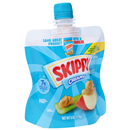 Skippy Creamy Peanut Butter Squeeze