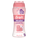 Dreft Blissfuls In-Wash Scent Booster, Baby Fresh Scent