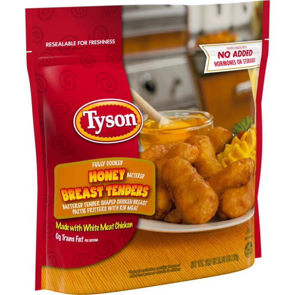 HyVee Aisles Online Grocery Shopping