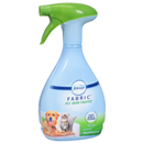 Febreze Fabric Pet Odor Eliminator, Fresh Scent