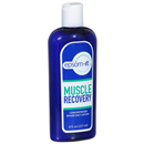 Epsom-It Muscle Recovery Concentrated Epsom Salt Lotion
