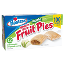 Hostess Mini Fruit Pies Apple6 Ct