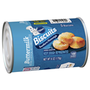 Pillsbury Grands! Juniors Southern Homestyle Buttermilk Biscuits 5Ct Can