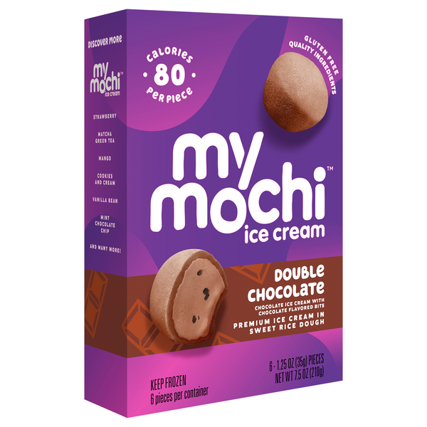 fe1c1d9b-4113-474b-b414-