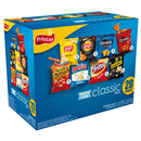 Frito Lay Classic Mix, Party Size 28Ct