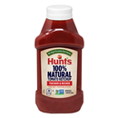 Hunt's Best Ever Tomato Ketchup